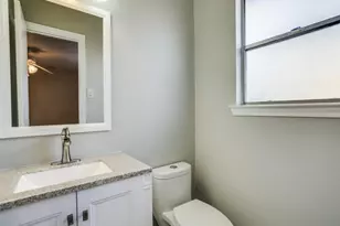 933 Meadow Mead Dr, Allen, TX 75002 - Photo 17