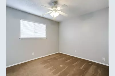 933 Meadow Mead Drive, Allen, TX 75002 - Photo 21