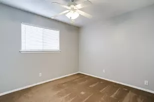 933 Meadow Mead Dr, Allen, TX 75002 - Photo 21
