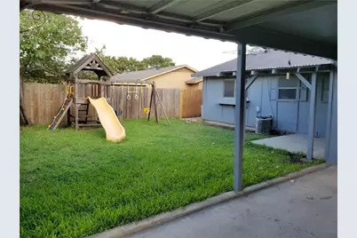 933 Meadow Mead Drive, Allen, TX 75002 - Photo 27