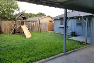 933 Meadow Mead Dr, Allen, TX 75002 - Photo 27