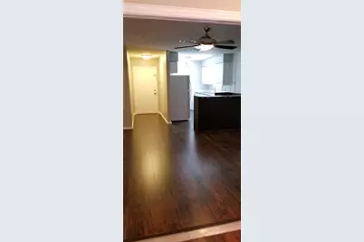 933 Meadow Mead Drive, Allen, TX 75002 - Photo 5