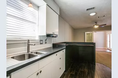 933 Meadow Mead Drive, Allen, TX 75002 - Photo 3