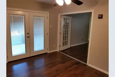 933 Meadow Mead Drive, Allen, TX 75002 - Photo 7