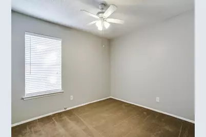 933 Meadow Mead Drive, Allen, TX 75002 - Photo 19