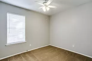 933 Meadow Mead Dr, Allen, TX 75002 - Photo 19