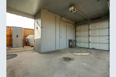 933 Meadow Mead Drive, Allen, TX 75002 - Photo 25