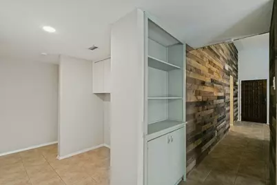 1412 Sequoia Drive, Plano, TX 75023 - Photo 3