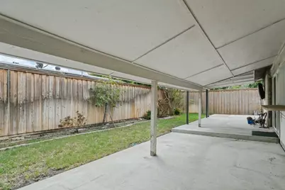 1412 Sequoia Drive, Plano, TX 75023 - Photo 21