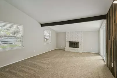 1412 Sequoia Drive, Plano, TX 75023 - Photo 5