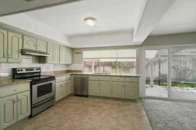 1412 Sequoia Drive, Plano, TX 75023 - Photo 13