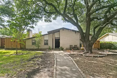 1412 Sequoia Drive, Plano, TX 75023 - Photo 1