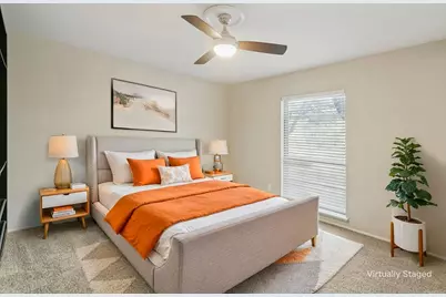 1412 Sequoia Drive, Plano, TX 75023 - Photo 19