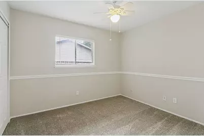 1412 Sequoia Drive, Plano, TX 75023 - Photo 17