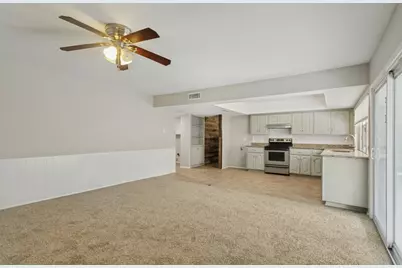 1412 Sequoia Drive, Plano, TX 75023 - Photo 11