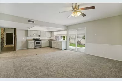 1412 Sequoia Drive, Plano, TX 75023 - Photo 9