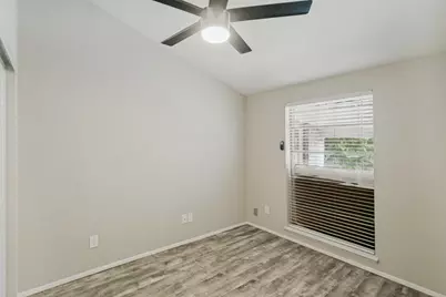 1412 Sequoia Drive, Plano, TX 75023 - Photo 15