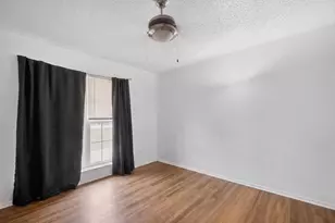 745 Valiant Cir, Garland, TX 75043 - Photo 21