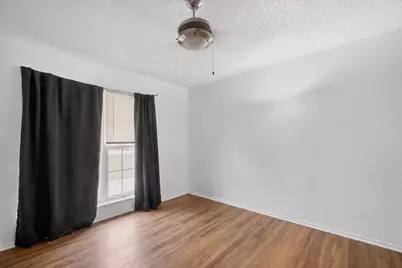 745 Valiant Circle, Garland, TX 75043 - Photo 21