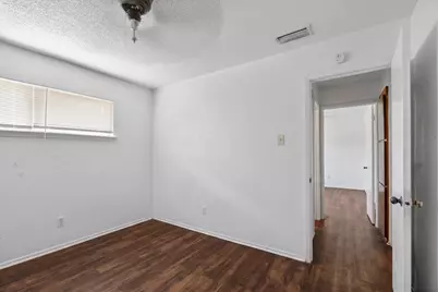 745 Valiant Circle, Garland, TX 75043 - Photo 17
