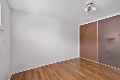 745 Valiant Circle, Garland, TX 75043 - Photo 13