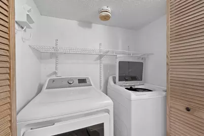745 Valiant Circle, Garland, TX 75043 - Photo 23