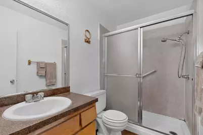 745 Valiant Circle, Garland, TX 75043 - Photo 15