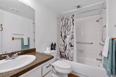 745 Valiant Circle, Garland, TX 75043 - Photo 19