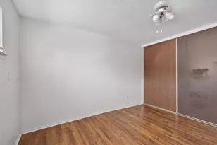 745 Valiant Cir, Garland, TX 75043 - Photo 13