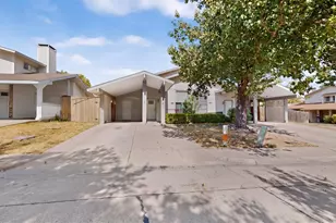745 Valiant Cir, Garland, TX 75043 - Photo 1