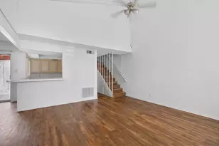 745 Valiant Cir, Garland, TX 75043 - Photo 5