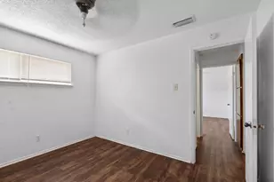 745 Valiant Cir, Garland, TX 75043 - Photo 17