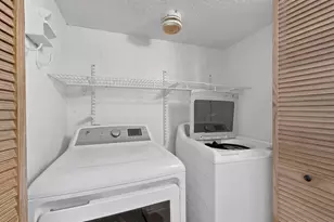 745 Valiant Cir, Garland, TX 75043 - Photo 23