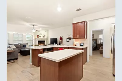 125 Lariat Trail, Waxahachie, TX 75165 - Photo 19