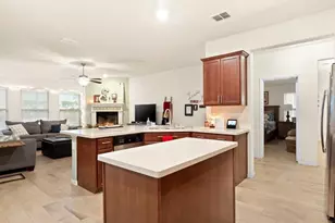 125 Lariat Trail, Waxahachie, TX 75165 - Photo 19