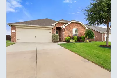 125 Lariat Trail, Waxahachie, TX 75165 - Photo 3
