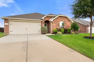125 Lariat Trail, Waxahachie, TX 75165 - Photo 3