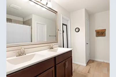 125 Lariat Trail, Waxahachie, TX 75165 - Photo 27