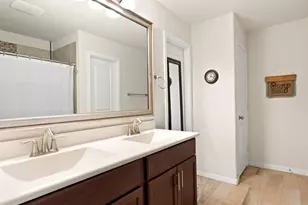 125 Lariat Trail, Waxahachie, TX 75165 - Photo 27