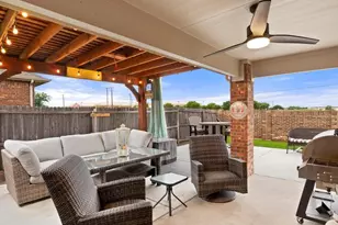 125 Lariat Trail, Waxahachie, TX 75165 - Photo 31