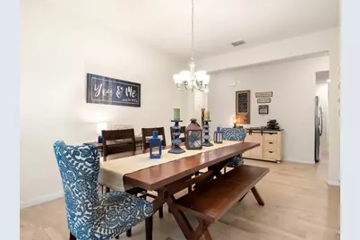 125 Lariat Trail, Waxahachie, TX 75165 - Photo 23
