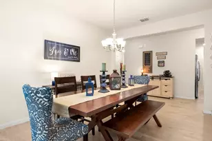 125 Lariat Trail, Waxahachie, TX 75165 - Photo 23