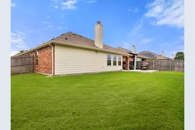 125 Lariat Trail, Waxahachie, TX 75165 - Photo 33