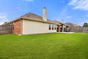 125 Lariat Trail, Waxahachie, TX 75165 - Photo 33