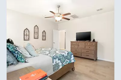 125 Lariat Trail, Waxahachie, TX 75165 - Photo 25