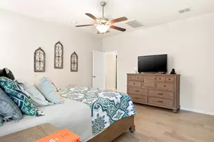 125 Lariat Trail, Waxahachie, TX 75165 - Photo 25