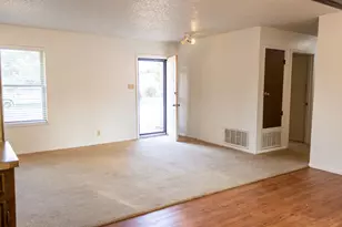 503 N Harding St, Breckenridge, TX 76424 - Photo 5