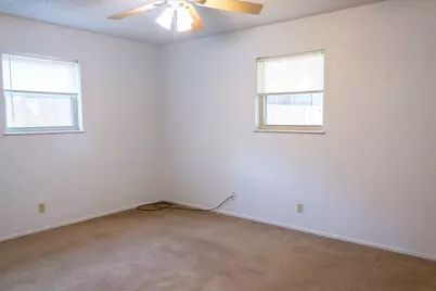 503 N Harding Street, Breckenridge, TX 76424 - Photo 17