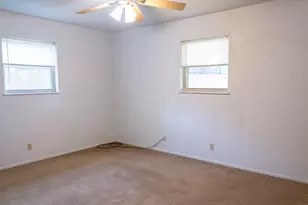 503 N Harding St, Breckenridge, TX 76424 - Photo 17