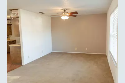 503 N Harding Street, Breckenridge, TX 76424 - Photo 3